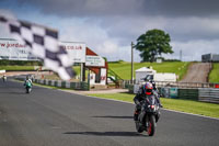 enduro-digital-images;event-digital-images;eventdigitalimages;mallory-park;mallory-park-photographs;mallory-park-trackday;mallory-park-trackday-photographs;no-limits-trackdays;peter-wileman-photography;racing-digital-images;trackday-digital-images;trackday-photos